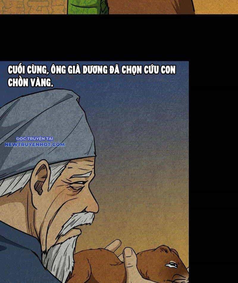 Đấu Yếm Thần - Chương 108 - ảnh 16