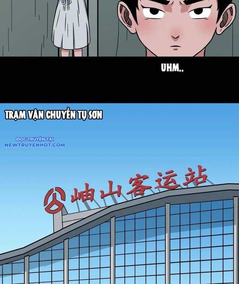 Đấu Yếm Thần - Chương 109 - ảnh 43
