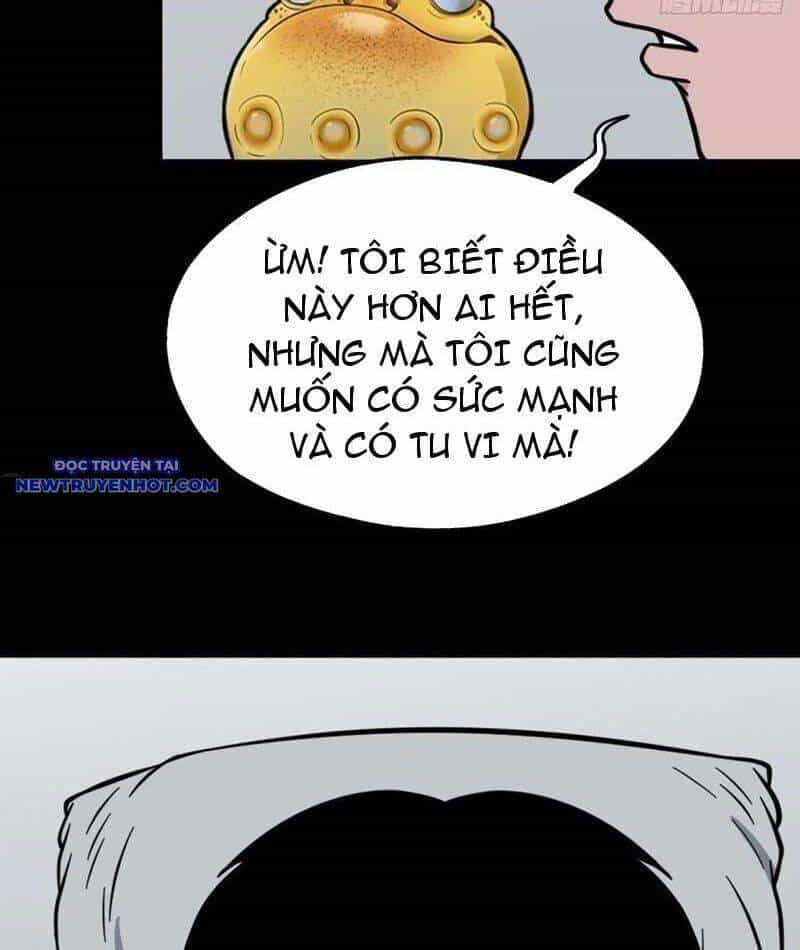 Đấu Yếm Thần - Chương 109 - ảnh 54