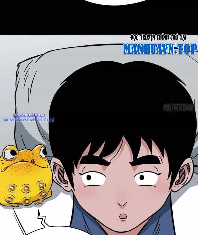 Đấu Yếm Thần - Chương 109 - ảnh 56