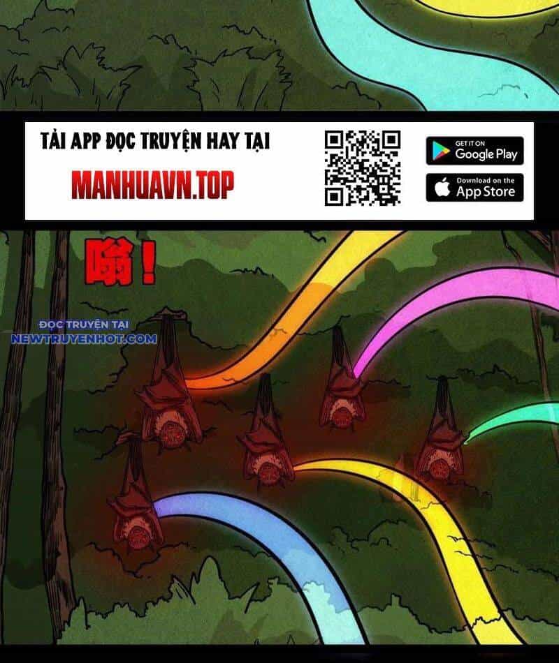 Đấu Yếm Thần - Chương 114 - ảnh 21