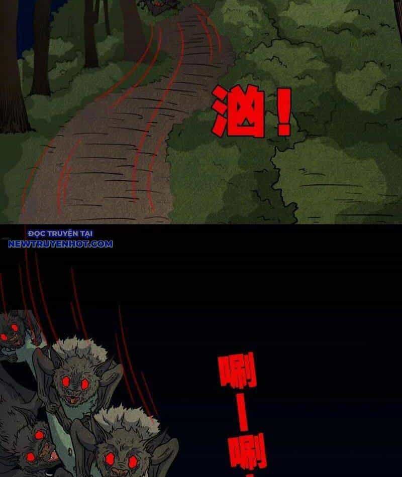 Đấu Yếm Thần - Chương 114 - ảnh 24