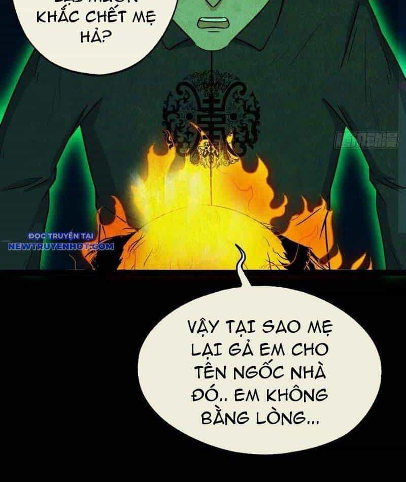 Đấu Yếm Thần - Chương 114 - ảnh 49