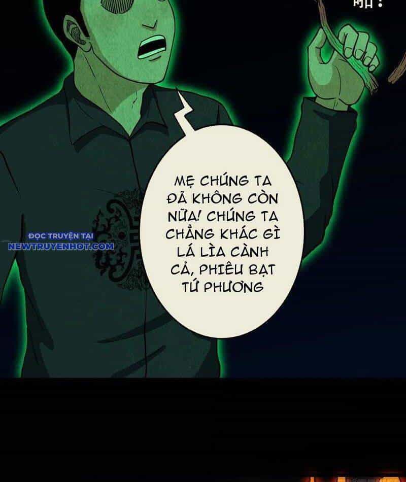 Đấu Yếm Thần - Chương 114 - ảnh 52