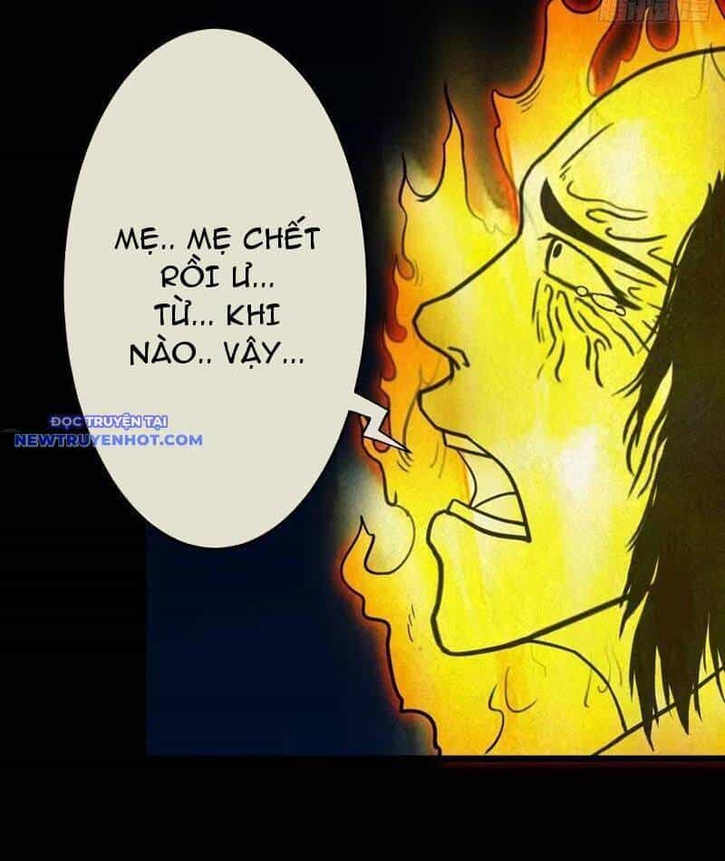 Đấu Yếm Thần - Chương 114 - ảnh 53