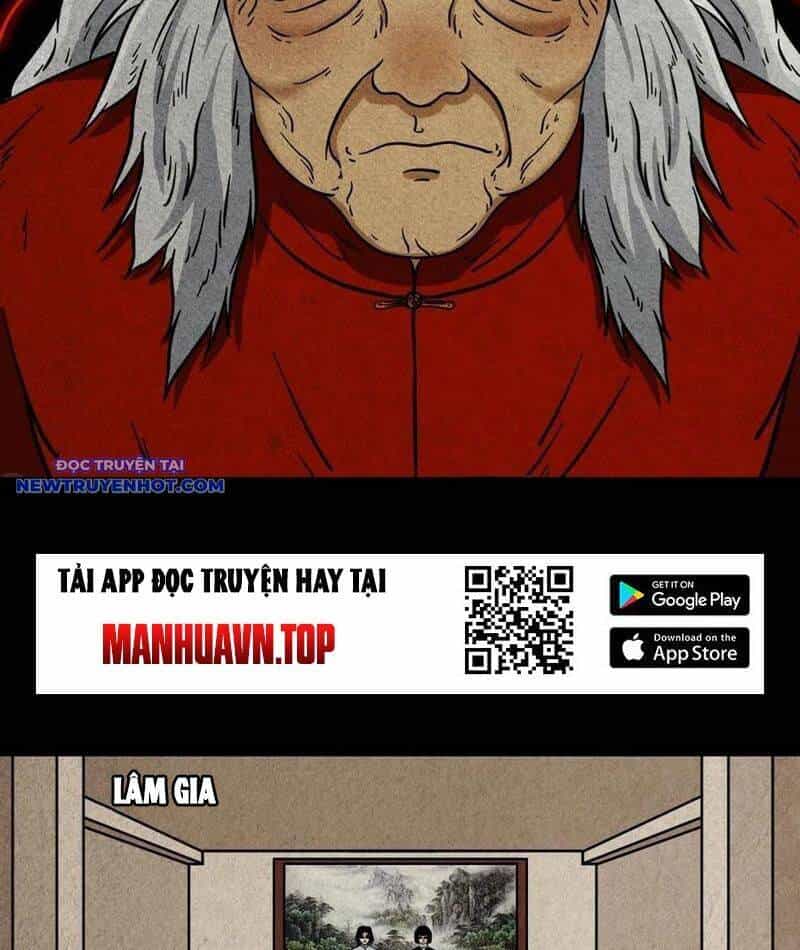 Đấu Yếm Thần - Chương 114 - ảnh 72