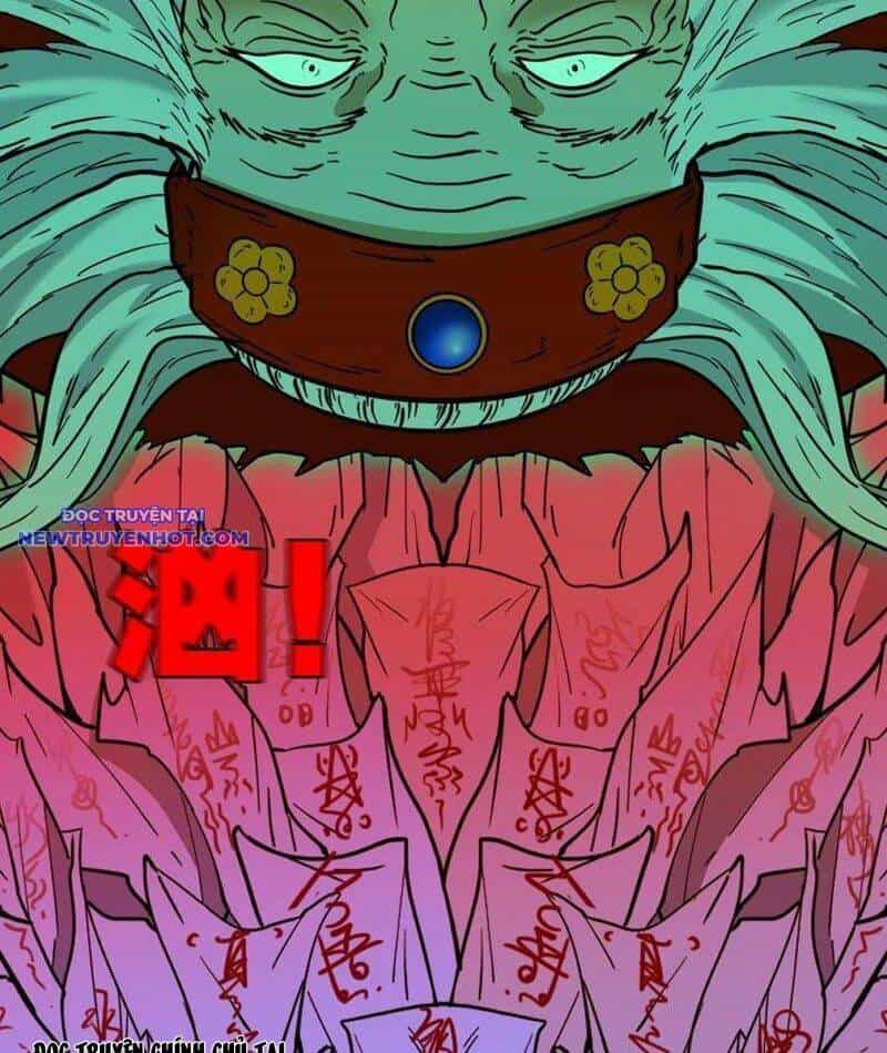 Đấu Yếm Thần - Chương 115 - ảnh 52