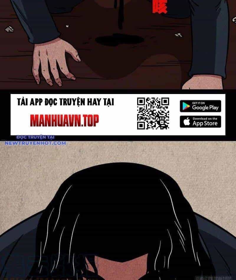 Đấu Yếm Thần - Chương 116 - ảnh 16