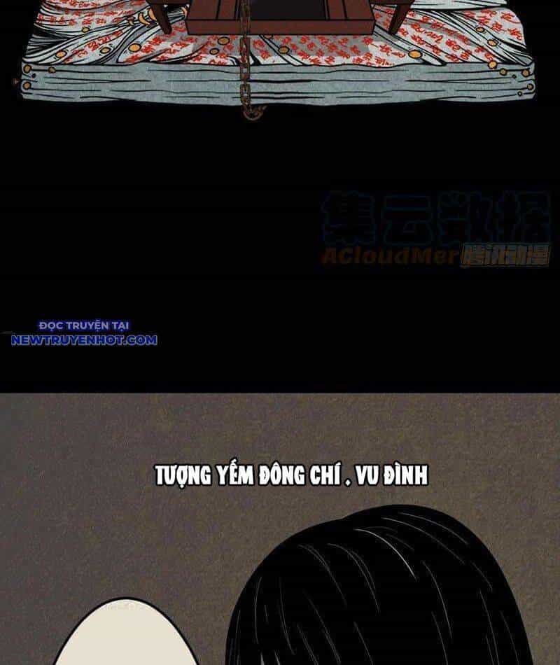 Đấu Yếm Thần - Chương 116 - ảnh 44