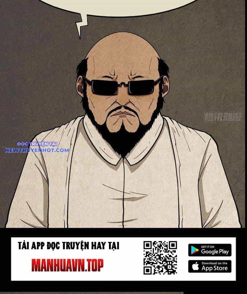 Đấu Yếm Thần - Chương 116 - ảnh 50