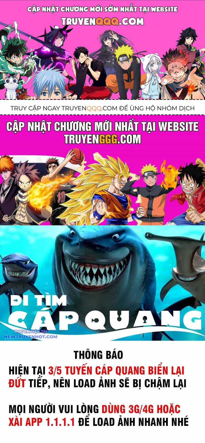 Đấu Yếm Thần - Chương 117 - ảnh 1