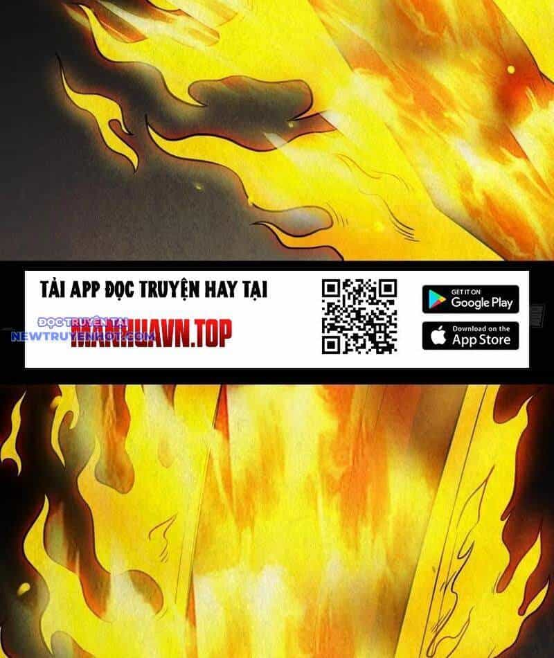 Đấu Yếm Thần - Chương 117 - ảnh 18