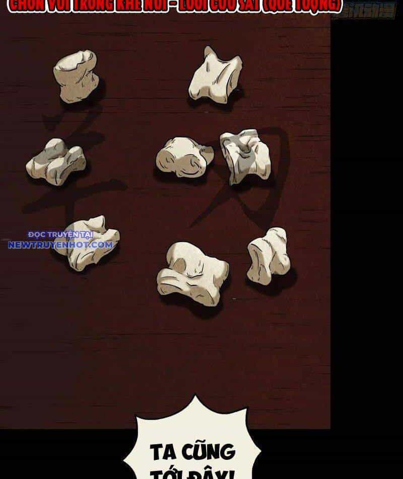 Đấu Yếm Thần - Chương 117 - ảnh 31