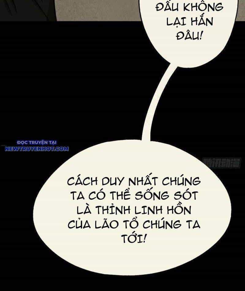 Đấu Yếm Thần - Chương 117 - ảnh 47