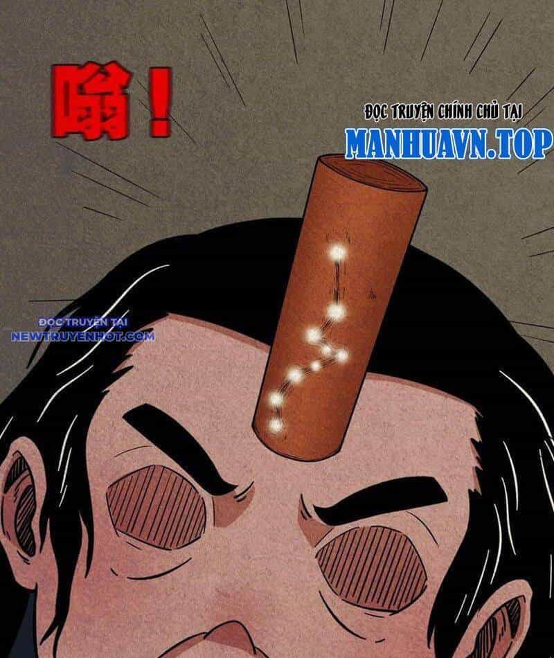 Đấu Yếm Thần - Chương 117 - ảnh 62