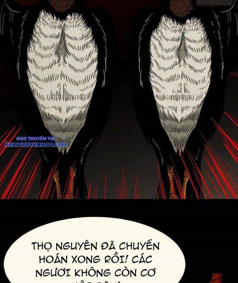 Đấu Yếm Thần - Chương 117 - ảnh 74