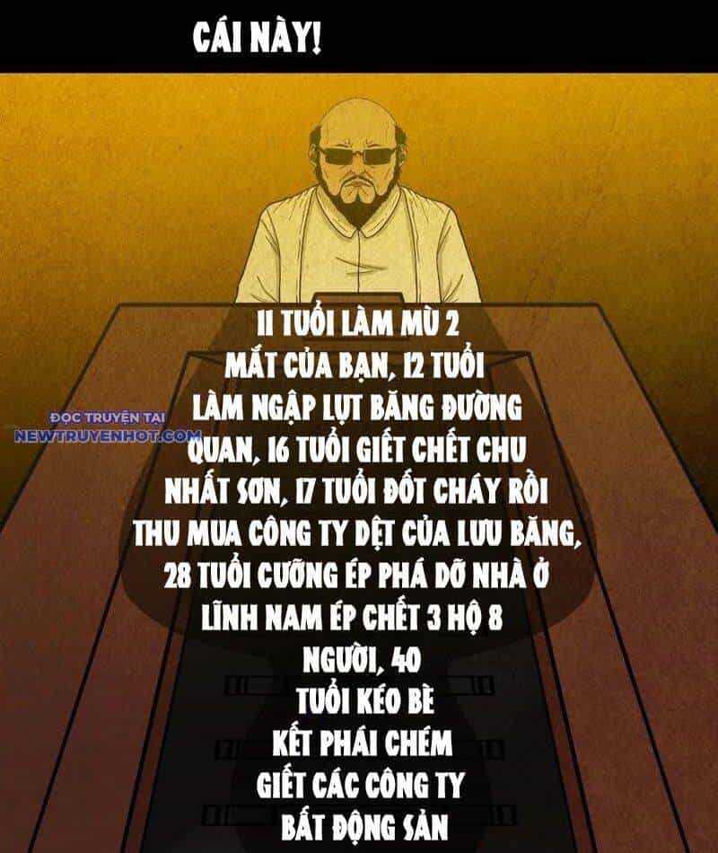 Đấu Yếm Thần - Chương 118 - ảnh 14