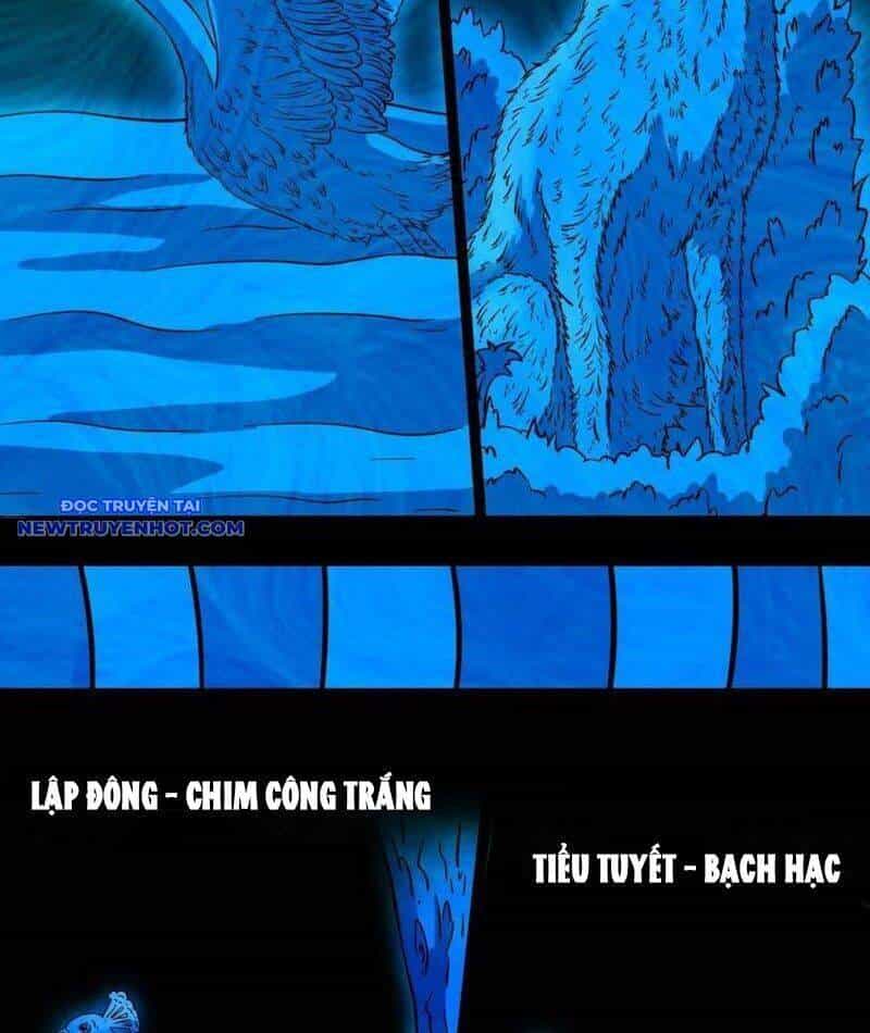 Đấu Yếm Thần - Chương 118 - ảnh 36