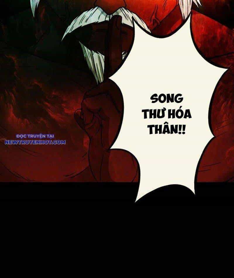 Đấu Yếm Thần - Chương 118 - ảnh 54