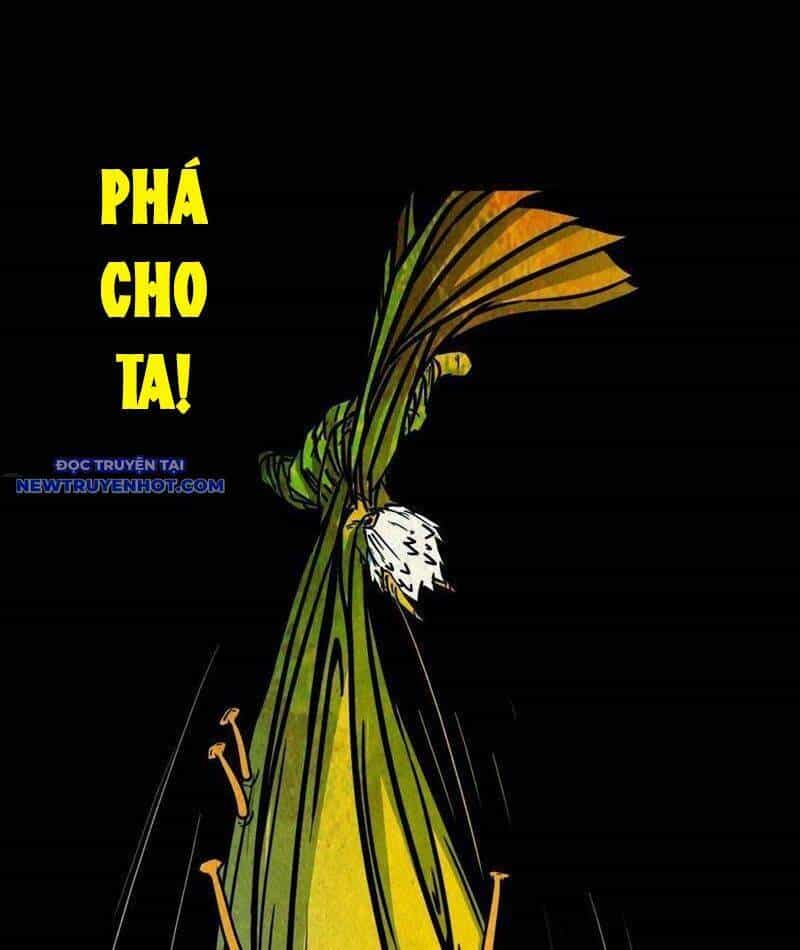 Đấu Yếm Thần - Chương 118 - ảnh 58