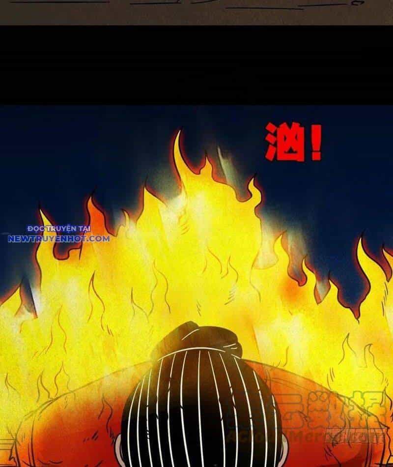 Đấu Yếm Thần - Chương 119 - ảnh 16