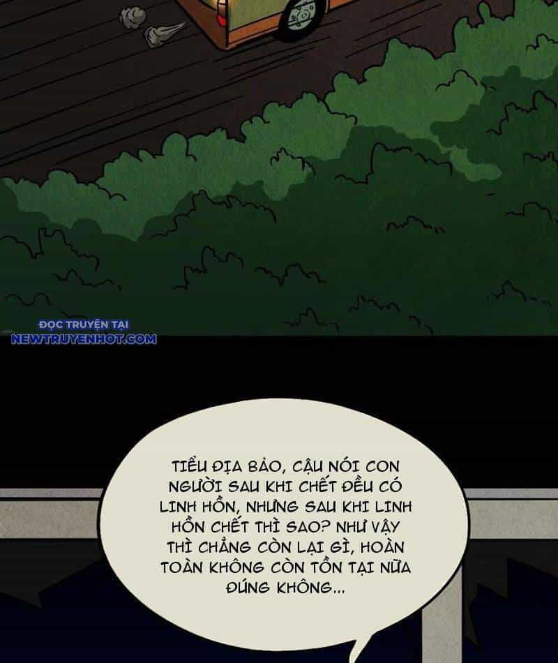Đấu Yếm Thần - Chương 119 - ảnh 26