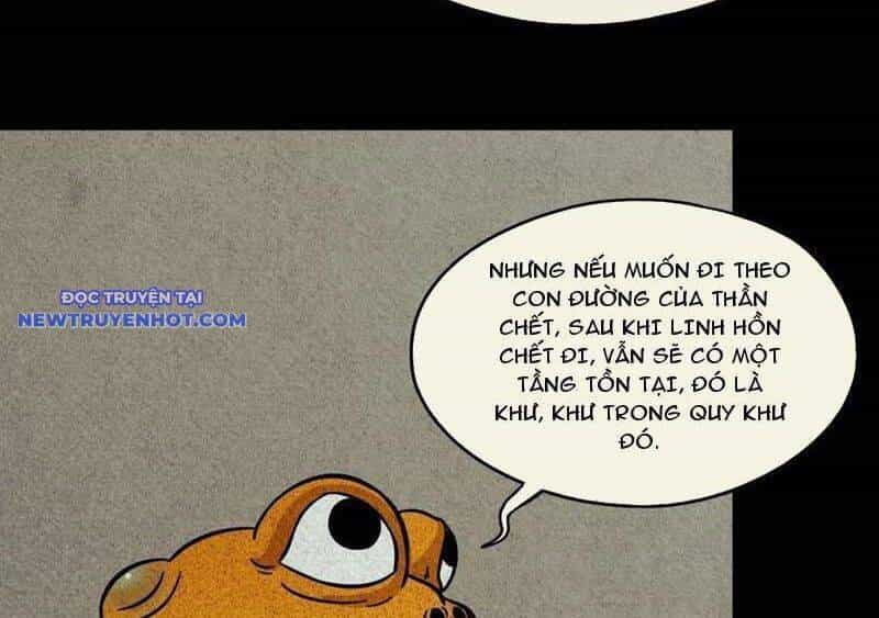 Đấu Yếm Thần - Chương 119 - ảnh 28