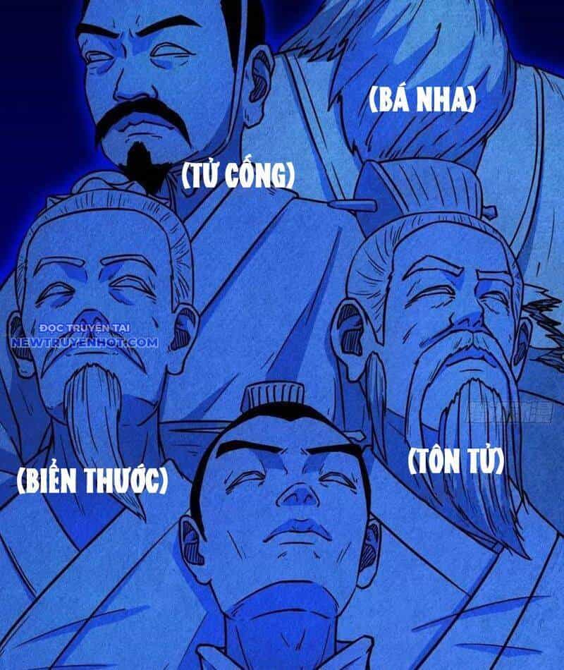 Đấu Yếm Thần - Chương 119 - ảnh 40