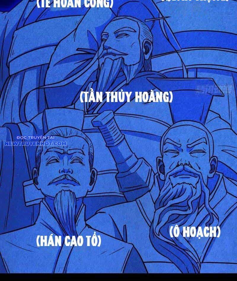 Đấu Yếm Thần - Chương 119 - ảnh 46