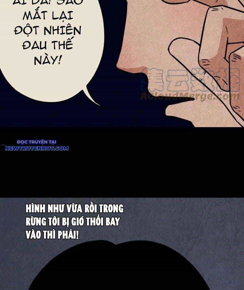 Đấu Yếm Thần - Chương 119 - ảnh 52