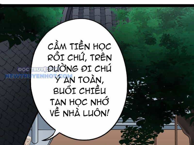Đấu Yếm Thần - Chương 12 - ảnh 116