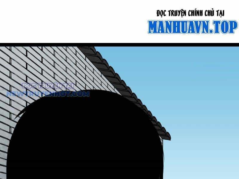 Đấu Yếm Thần - Chương 12 - ảnh 120