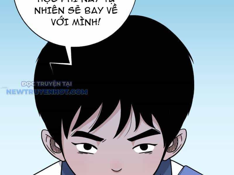 Đấu Yếm Thần - Chương 12 - ảnh 126