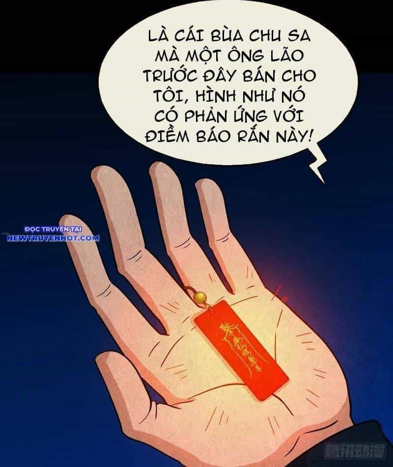 Đấu Yếm Thần - Chương 120 - ảnh 10