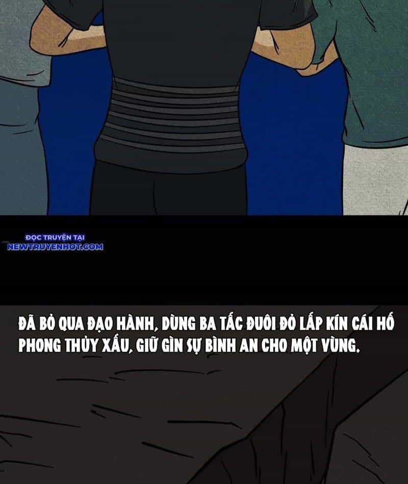 Đấu Yếm Thần - Chương 120 - ảnh 39