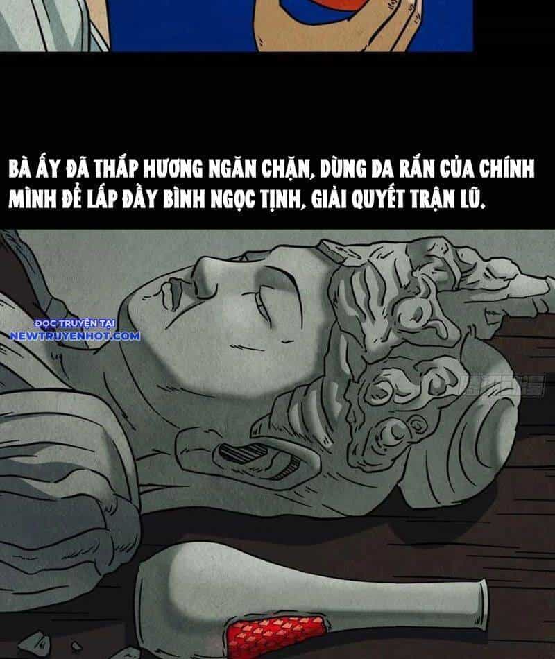 Đấu Yếm Thần - Chương 120 - ảnh 42