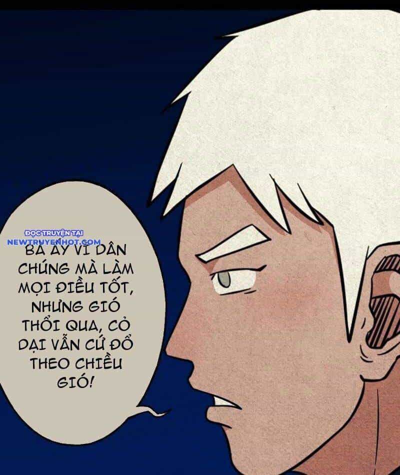 Đấu Yếm Thần - Chương 120 - ảnh 49