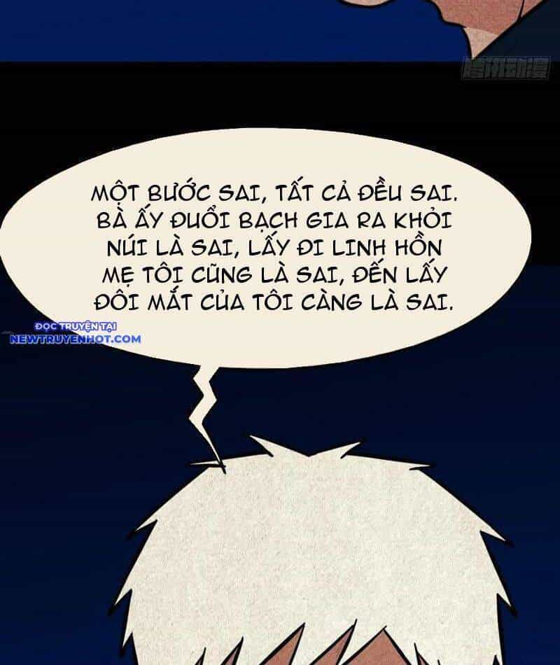 Đấu Yếm Thần - Chương 120 - ảnh 50