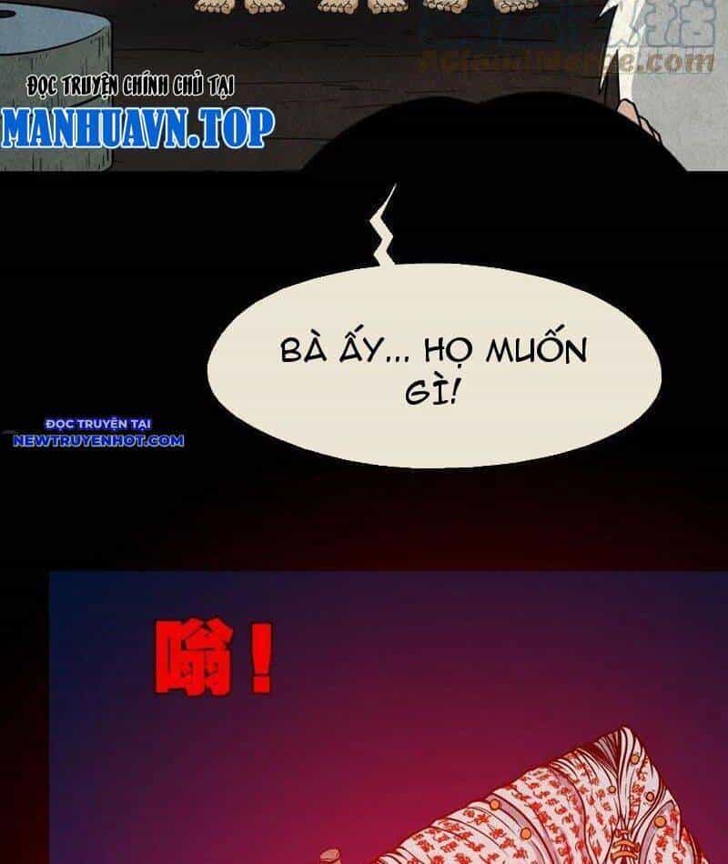 Đấu Yếm Thần - Chương 120 - ảnh 57
