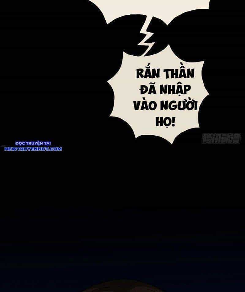 Đấu Yếm Thần - Chương 120 - ảnh 59