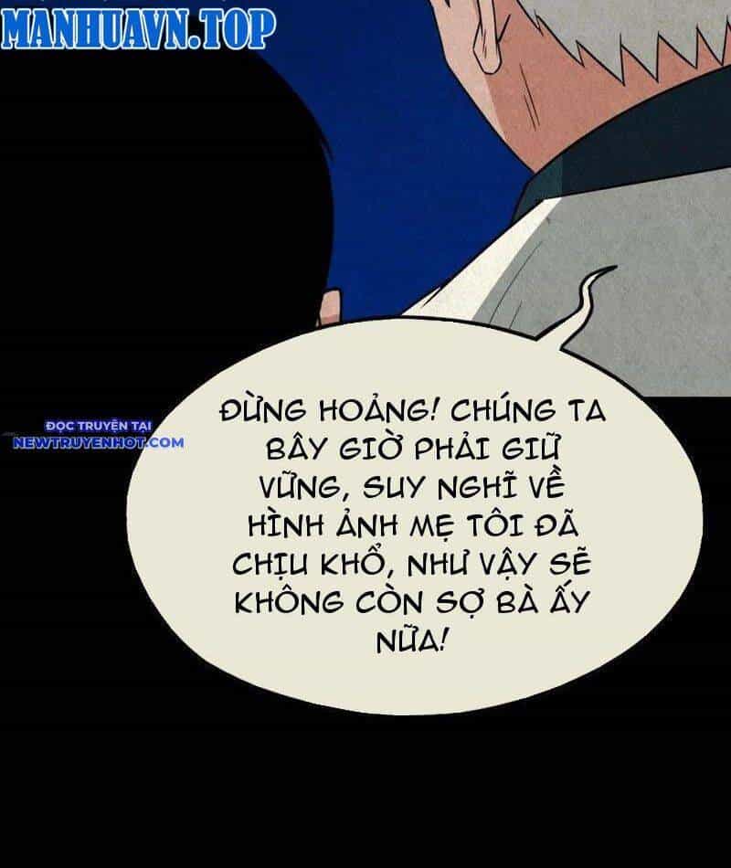 Đấu Yếm Thần - Chương 120 - ảnh 62