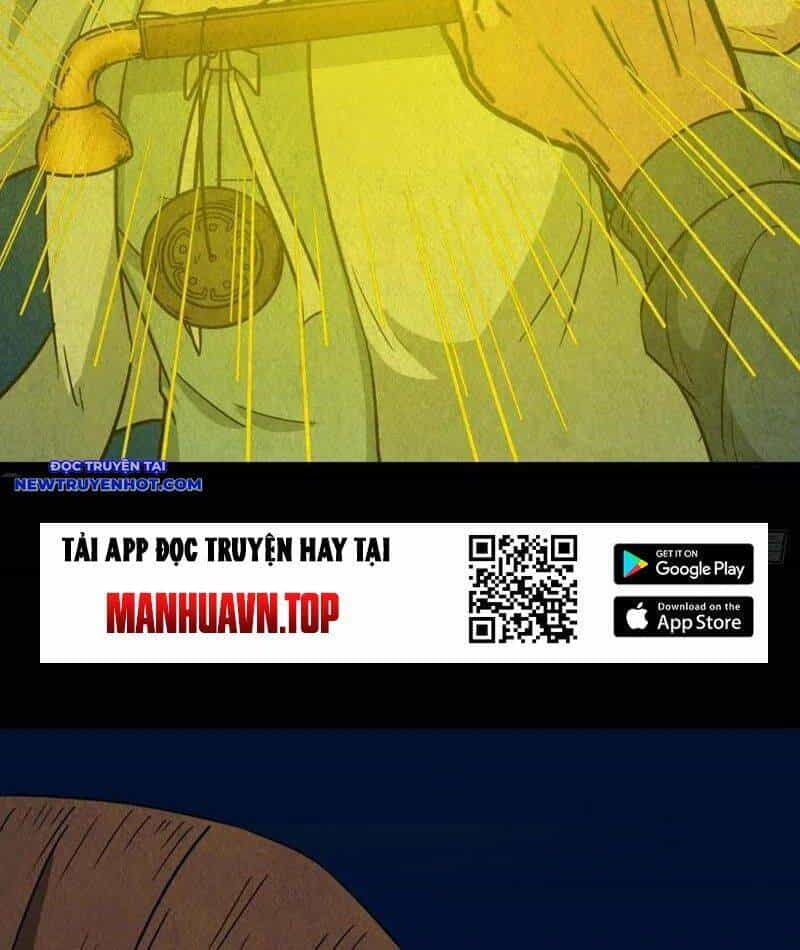 Đấu Yếm Thần - Chương 120 - ảnh 74