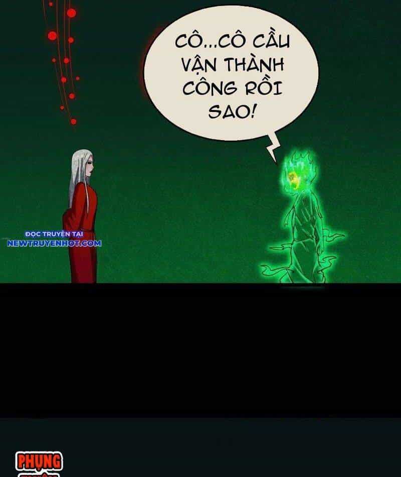 Đấu Yếm Thần - Chương 123 - ảnh 39