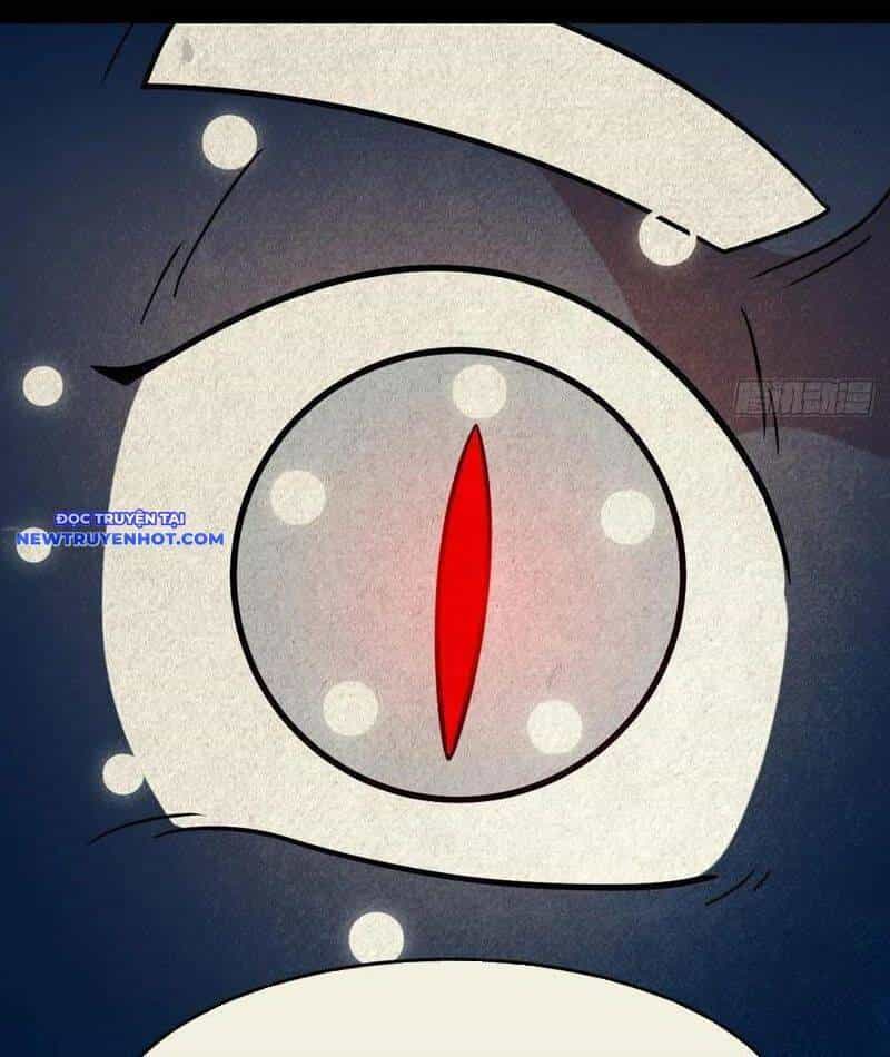 Đấu Yếm Thần - Chương 123 - ảnh 50