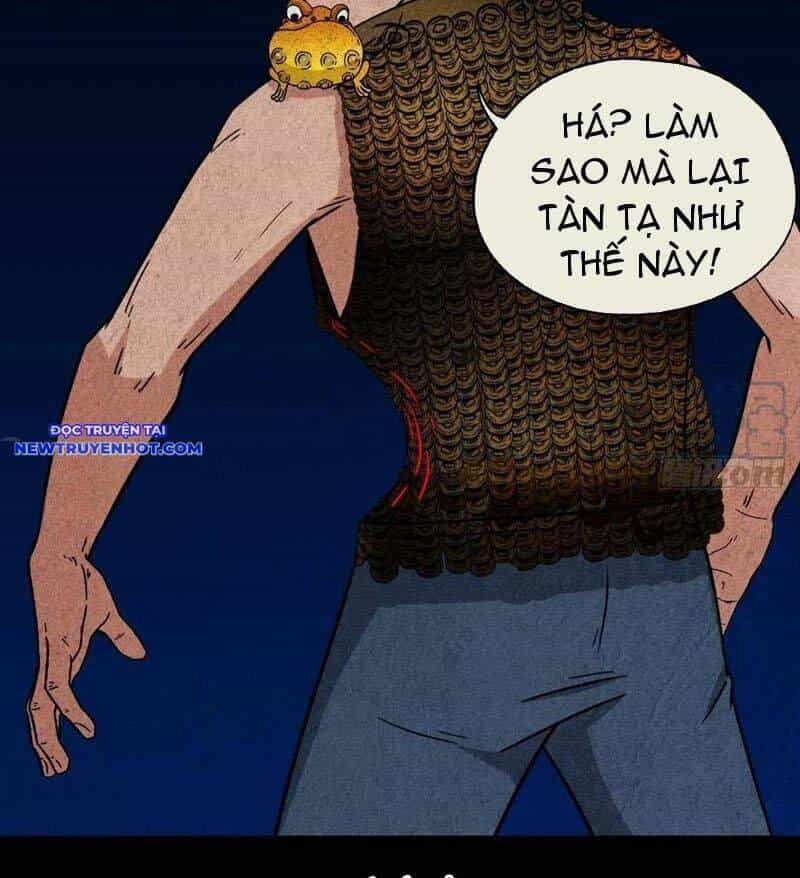 Đấu Yếm Thần - Chương 125 - ảnh 68