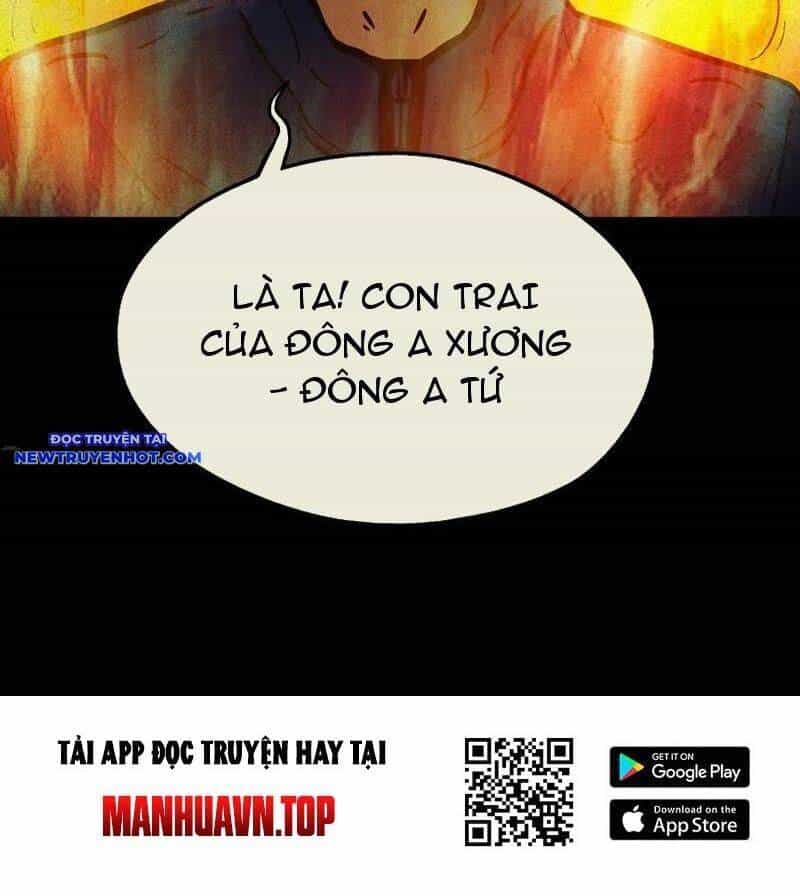 Đấu Yếm Thần - Chương 125 - ảnh 82