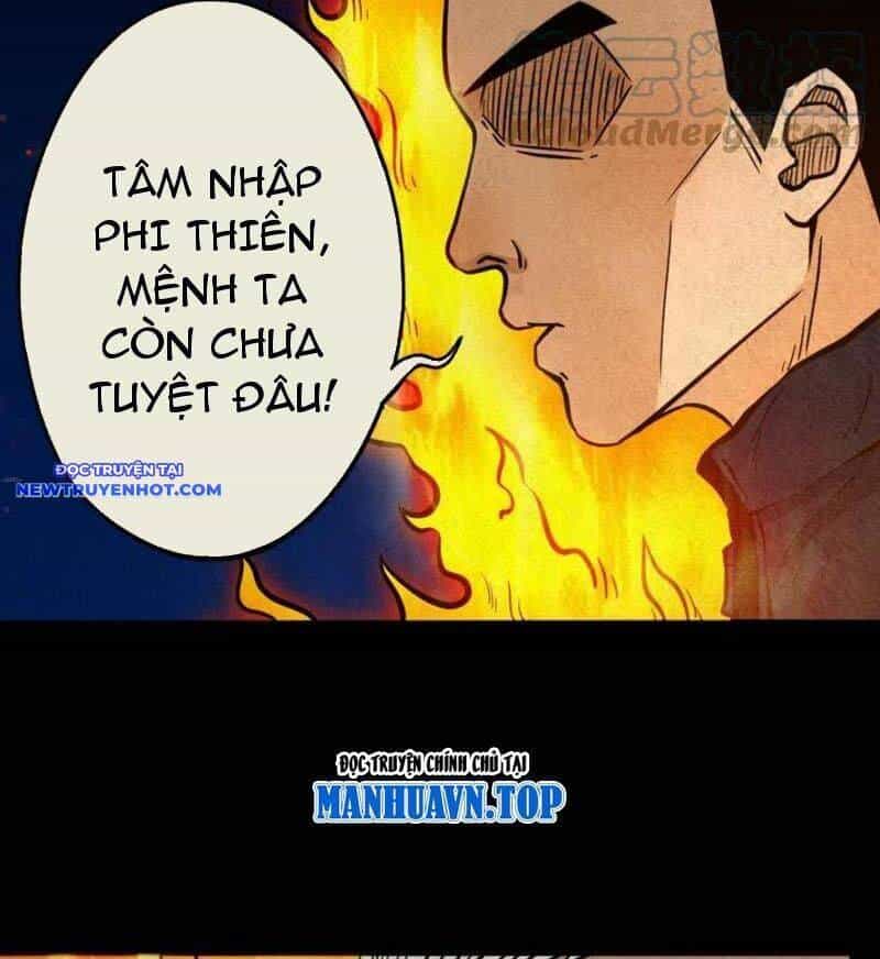 Đấu Yếm Thần - Chương 126 - ảnh 11
