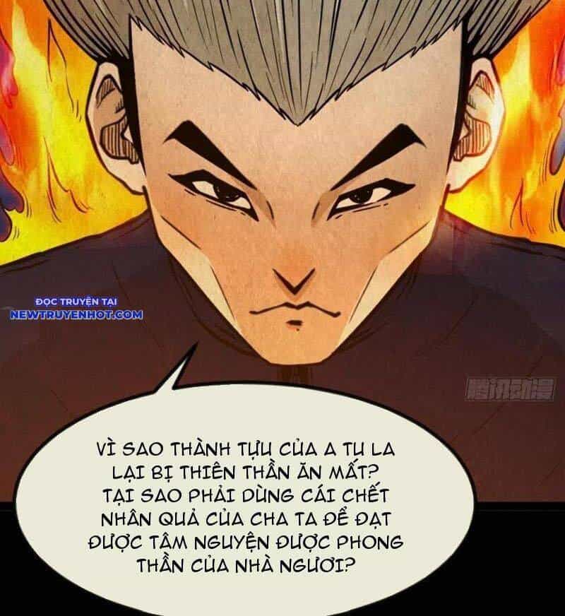 Đấu Yếm Thần - Chương 126 - ảnh 21