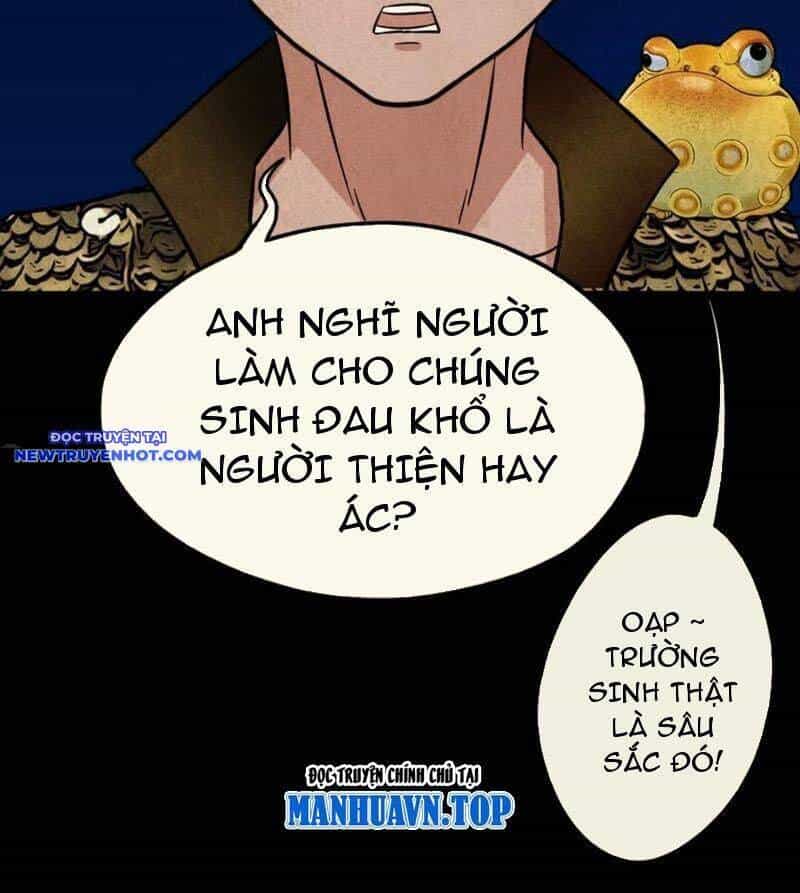 Đấu Yếm Thần - Chương 126 - ảnh 28