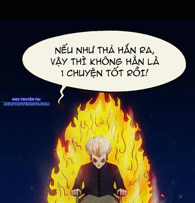 Đấu Yếm Thần - Chương 126 - ảnh 31